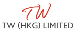 TW (HKG) LIMITED